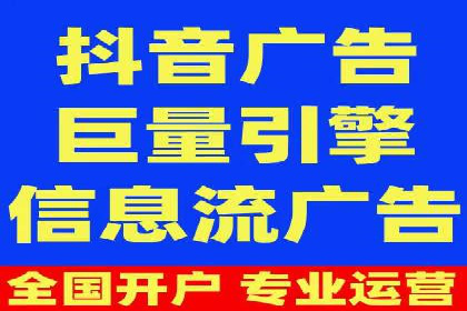 数据分析与信息流大师的决策过程